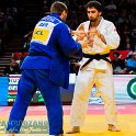 Paris 2014 by P.Lozano cat -90 kg_PLM5230